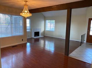 4467 Illsley Ct, San Jose, CA 95136