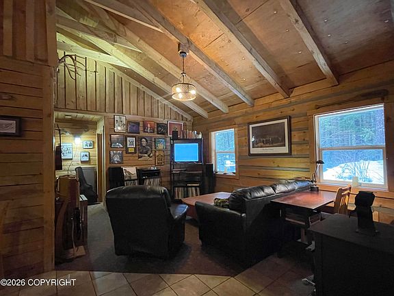 5th image of L19 Harris River Rd