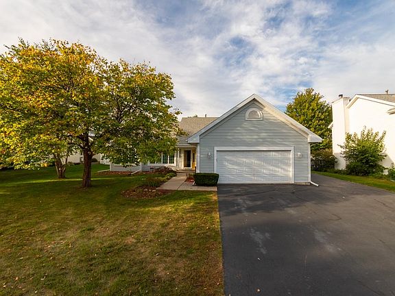 4th image of 7984 Slater Dr