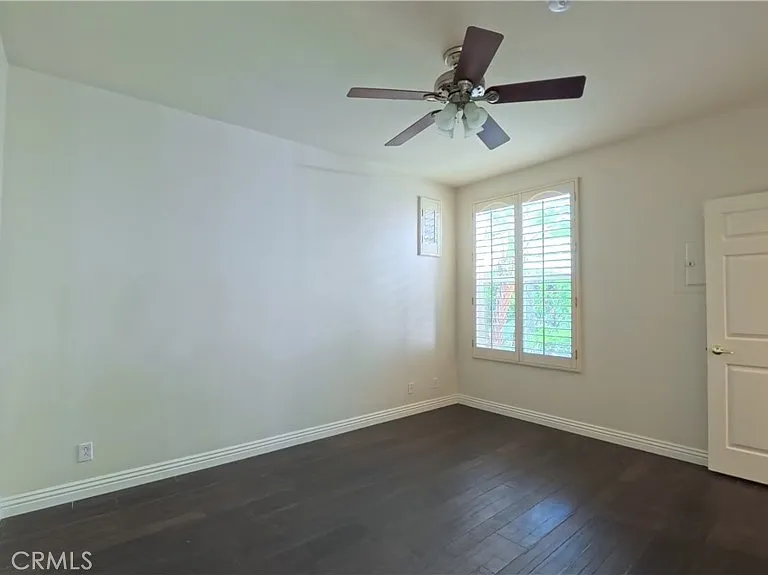 301 Terra Bella — Photo 3