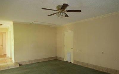 5th image of 2618 Syracuse Dr