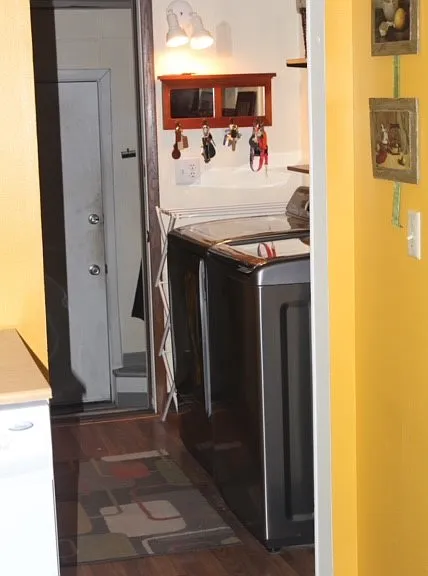 1502 N Graceland Ave — Photo 20