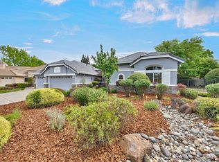 416 Barusch Ct, Roseville, CA 95747