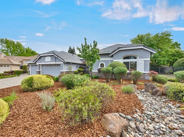 416 Barusch Ct, Roseville, CA 95747