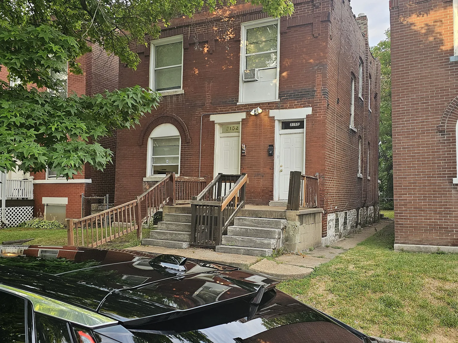 1 bed, 900 sqft, $795 — Photo 2