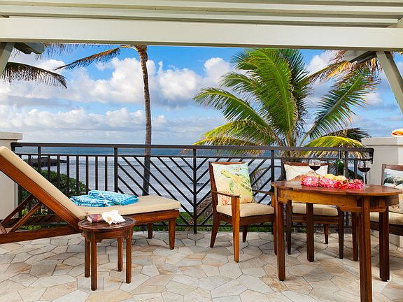 Beachfront,  beautiful view