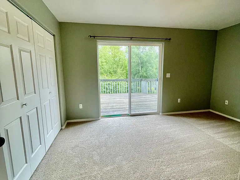 21507 Tony Cir — Photo 19
