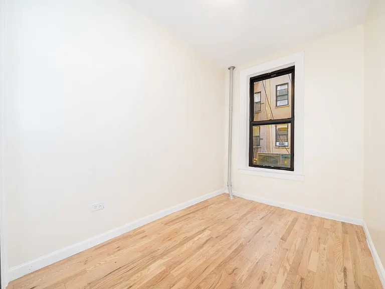 127 E 102nd St #4 — Photo 11