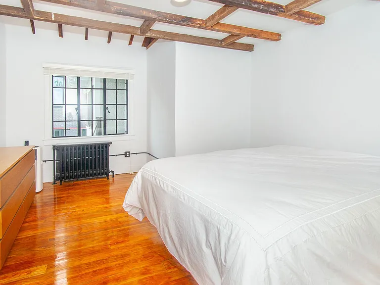 5 Everett St #5 — Photo 8
