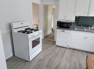 112 Frederick Ave, Medford, MA 02155