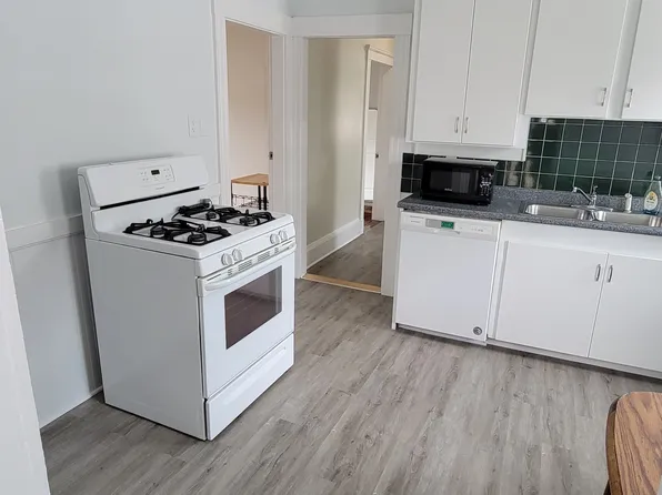 112 Frederick Ave, Medford, MA 02155