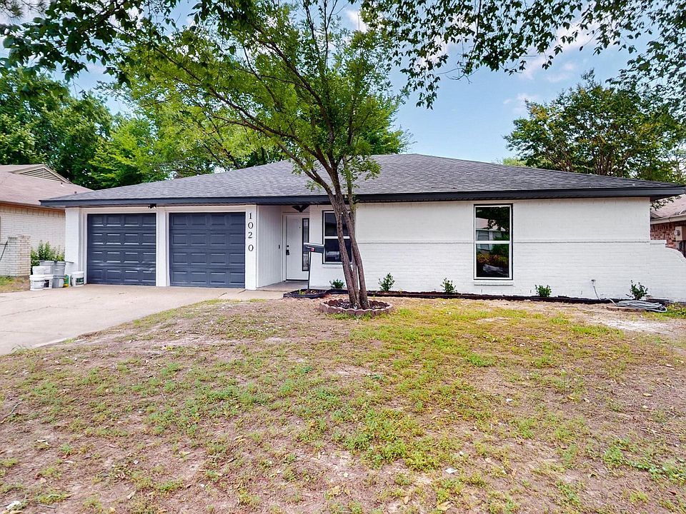 1st image of 1020 Darnel Dr
