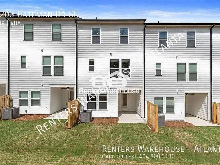 3203 Bateman Dr — Photo 14