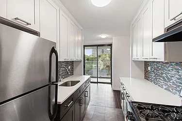 Rented by Imani Q'ryn Realty