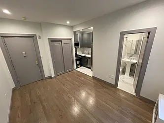 Rented by Reyes & Elsamad Real Estate Group