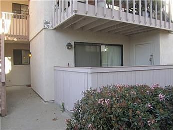 1st image of 3450 Santa Maria Way Unit 106D