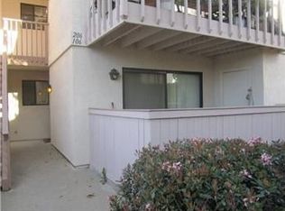 3450 Santa Maria Way UNIT 106D, Santa Maria, CA 93455
