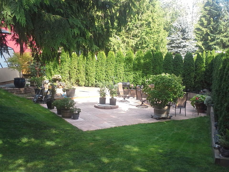 2nd image of 28726 105th St SE