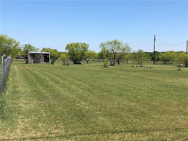 2nd image of 3516 County Road 913