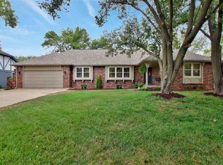 6914 E 14th St N, Wichita, KS 67206