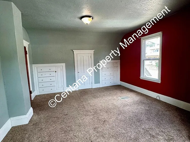 800 W Galena St — Photo 37