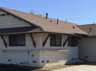 41273 Collegian Way, Hemet, CA 92544