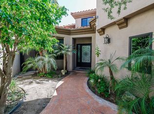 1554 Mathews Ave, Manhattan Beach, CA 90266