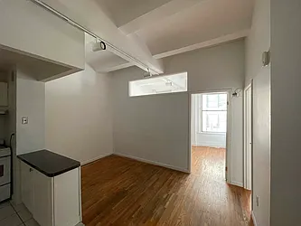 Rented by Voro NYC