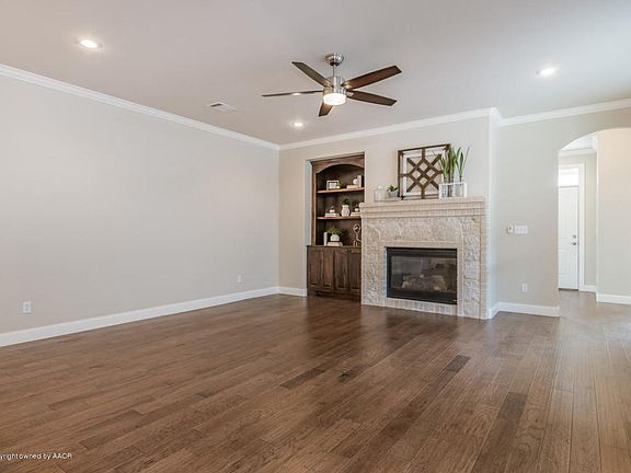 2nd image of 6522 Bear Dr