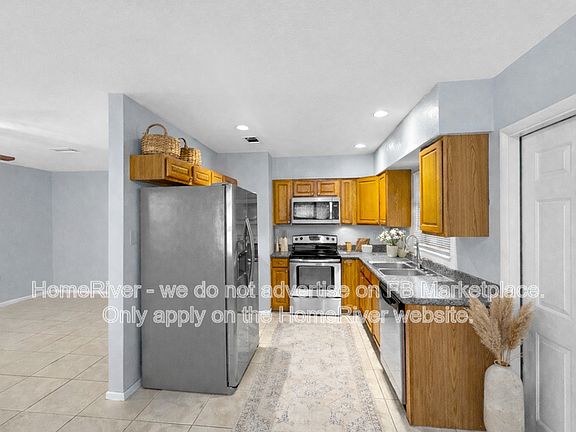 3rd image of 5642 New York Ave
