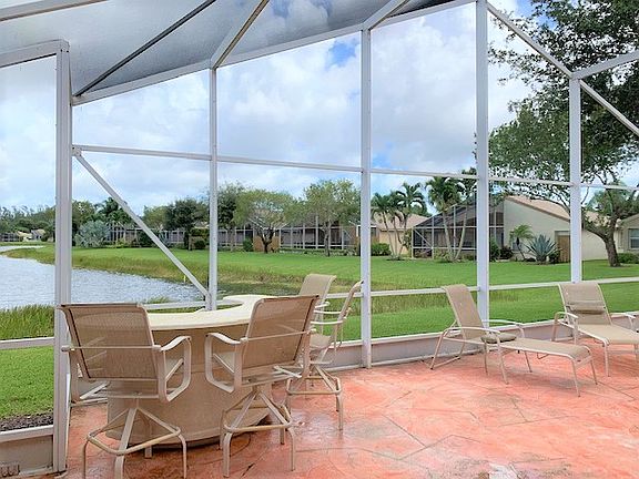 2nd image of 8190 Florenza Dr