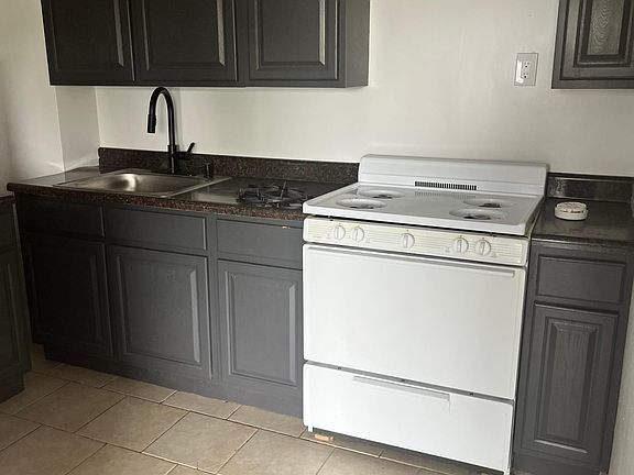 3rd image of 277 Prospect St #5M