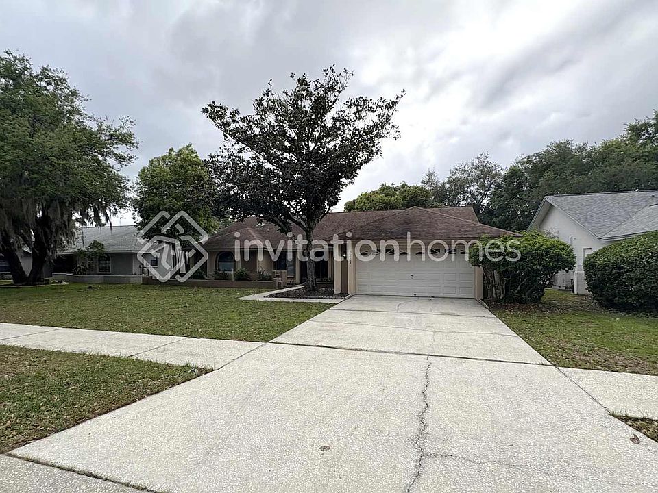 1st image of 3223 Pine Club Dr