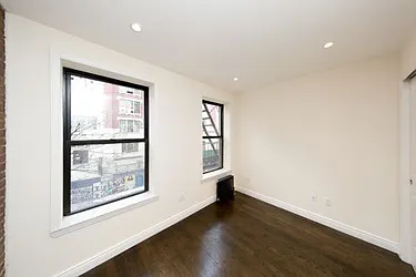 Rented by Icon Realty Management