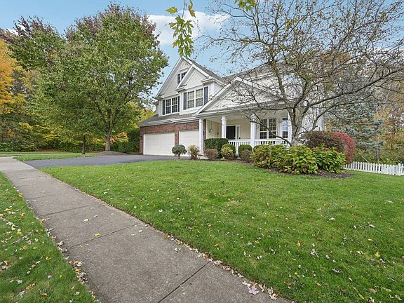 5th image of 6340 Skipping Stone Dr