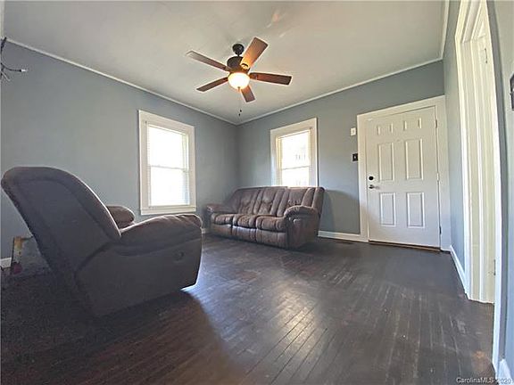 3rd image of 4 Lenoir St
