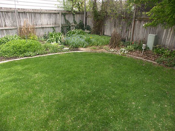 5th image of 376 E Park Creeke Ln