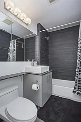 Rented by Space Marketing Shop