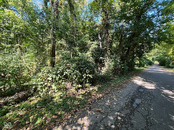 5th image of 2913 Crooked Creek Pkwy