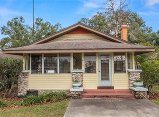 413 W Park St, Lakeland, FL 33803