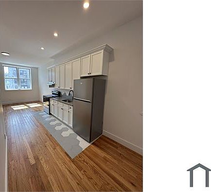 2nd image of 155 Elliott Ave #308