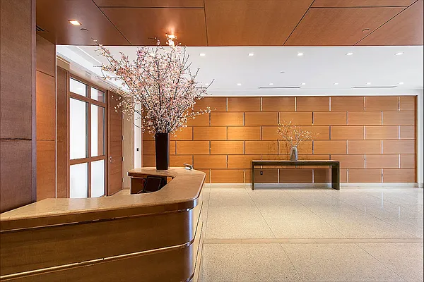 Rented by Goldfarb Properties (Manual) | media 12