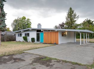 1011 Lynnwood Ave NE, Renton, WA 98056