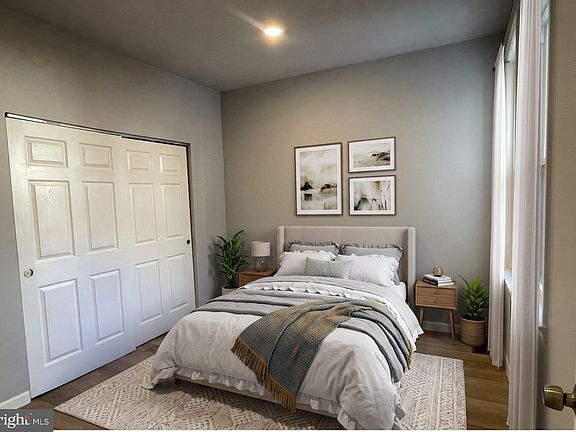 3rd image of 1511 N 54th St #3