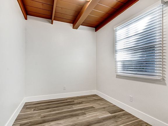 5th image of 812-818 21st St #812E
