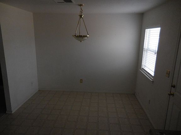 4th image of 12833 Tierra Sonora Dr