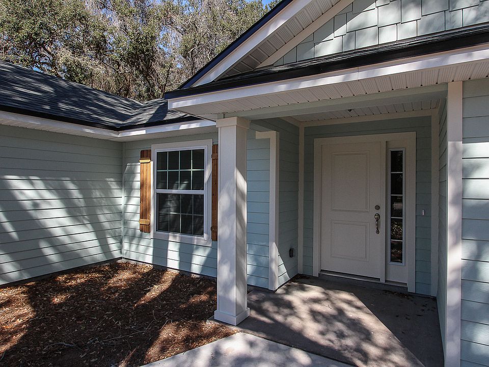 2nd image of 785 Grove Park Circle