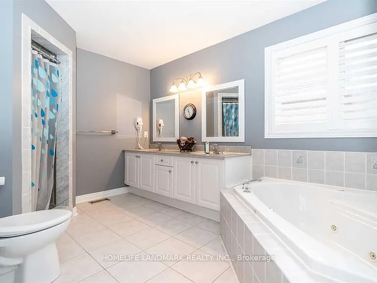66 Woodcock Ave #MAIN UPPER — Photo 20