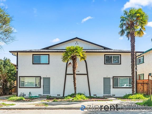 4th image of 16730 Barnell Ave #4