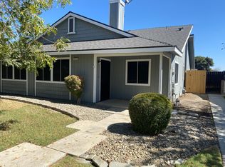 2213 N 10th Ave #2213, Hanford, CA 93230